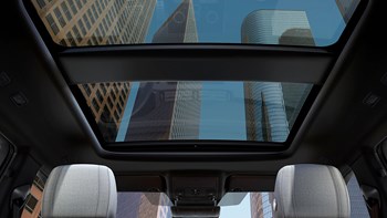 Land Rover Range Rover Evoque Milano Lecco Bergamo gallery 3