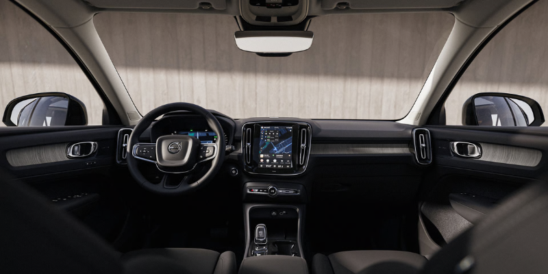 XC40 PROMO (3)
