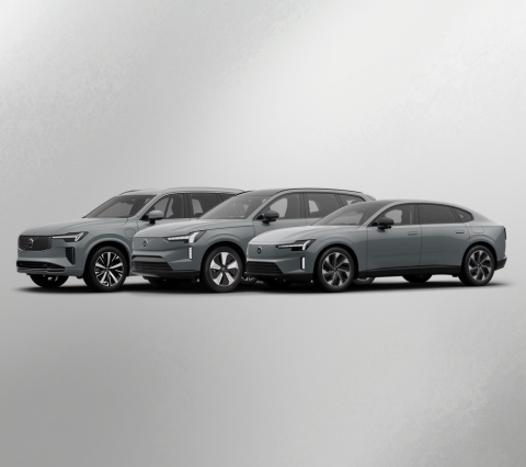 Progetto Senza Titolo (98) (2)