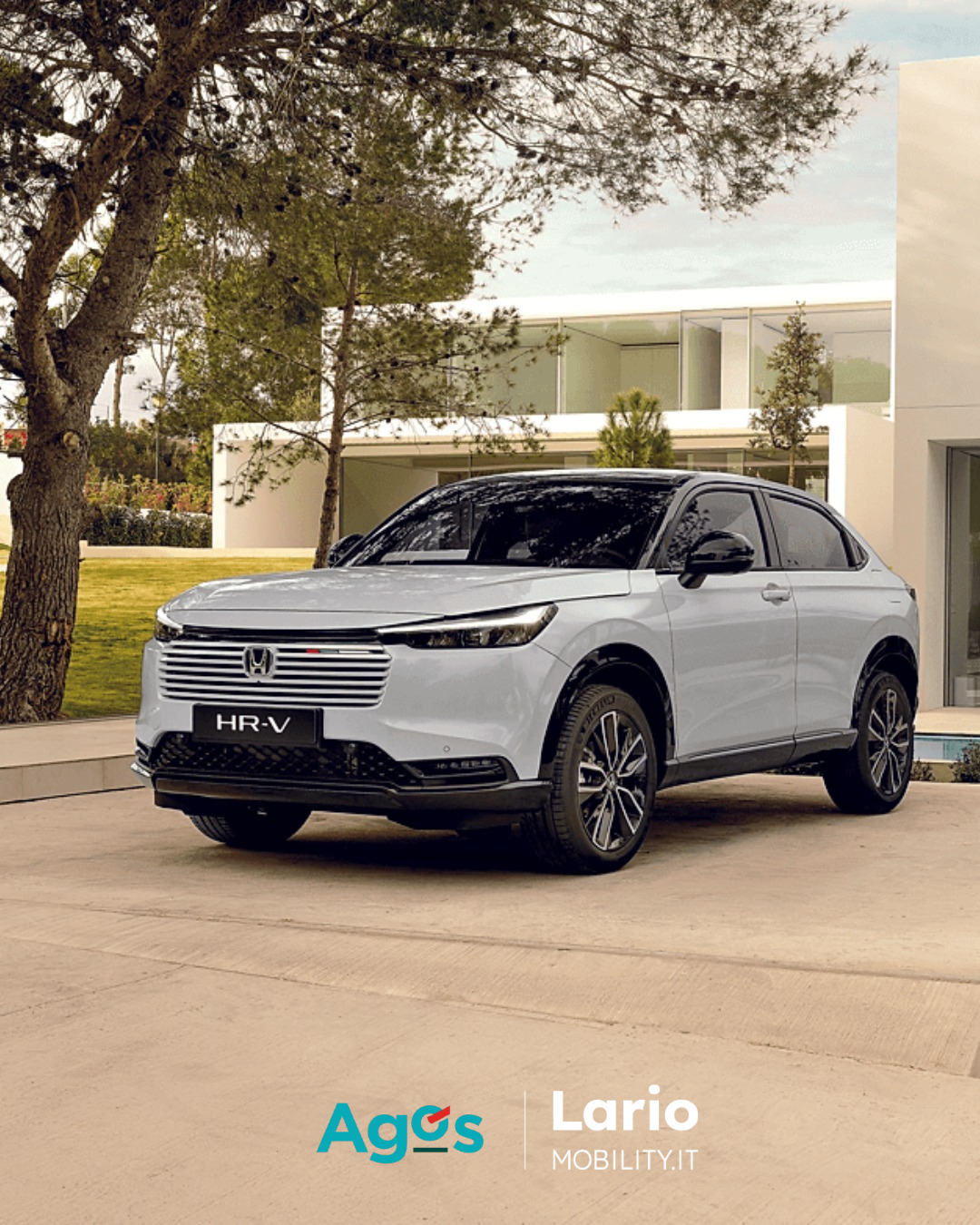 KIA (1) (1)