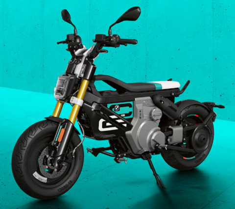 Progetto Senza Titolo (5) (1)