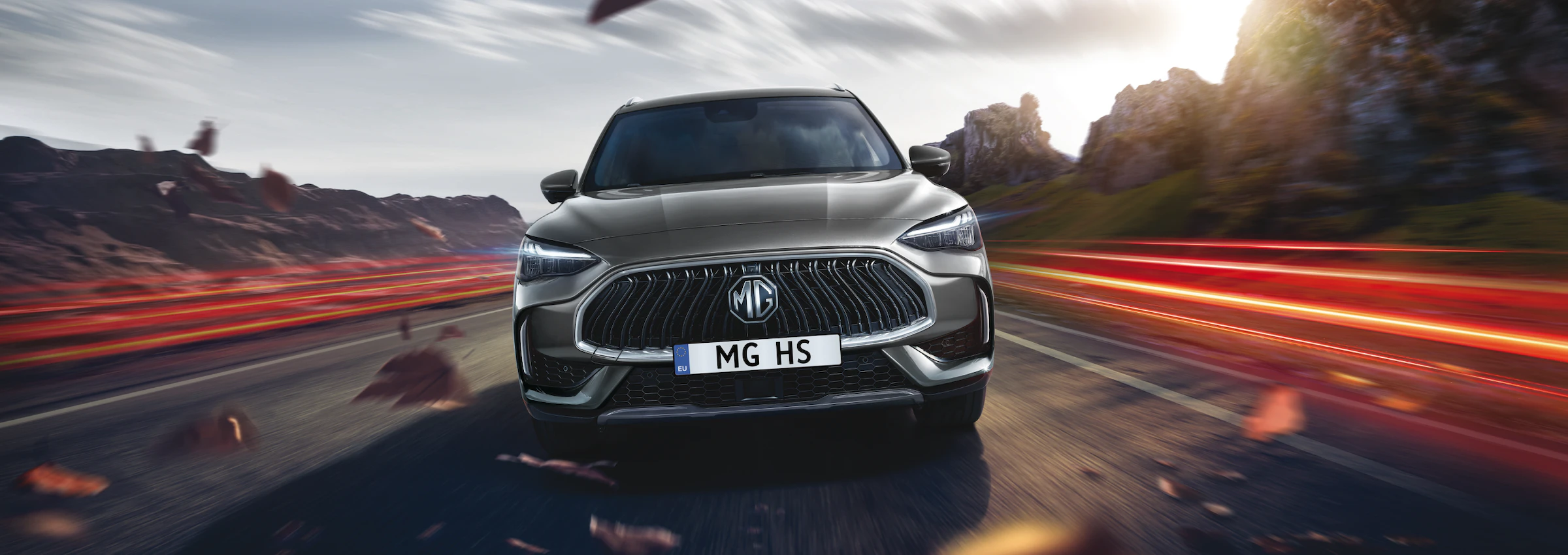 Hs Facelift Front