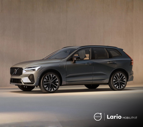VOLVO LARIO MOBILITY (1)