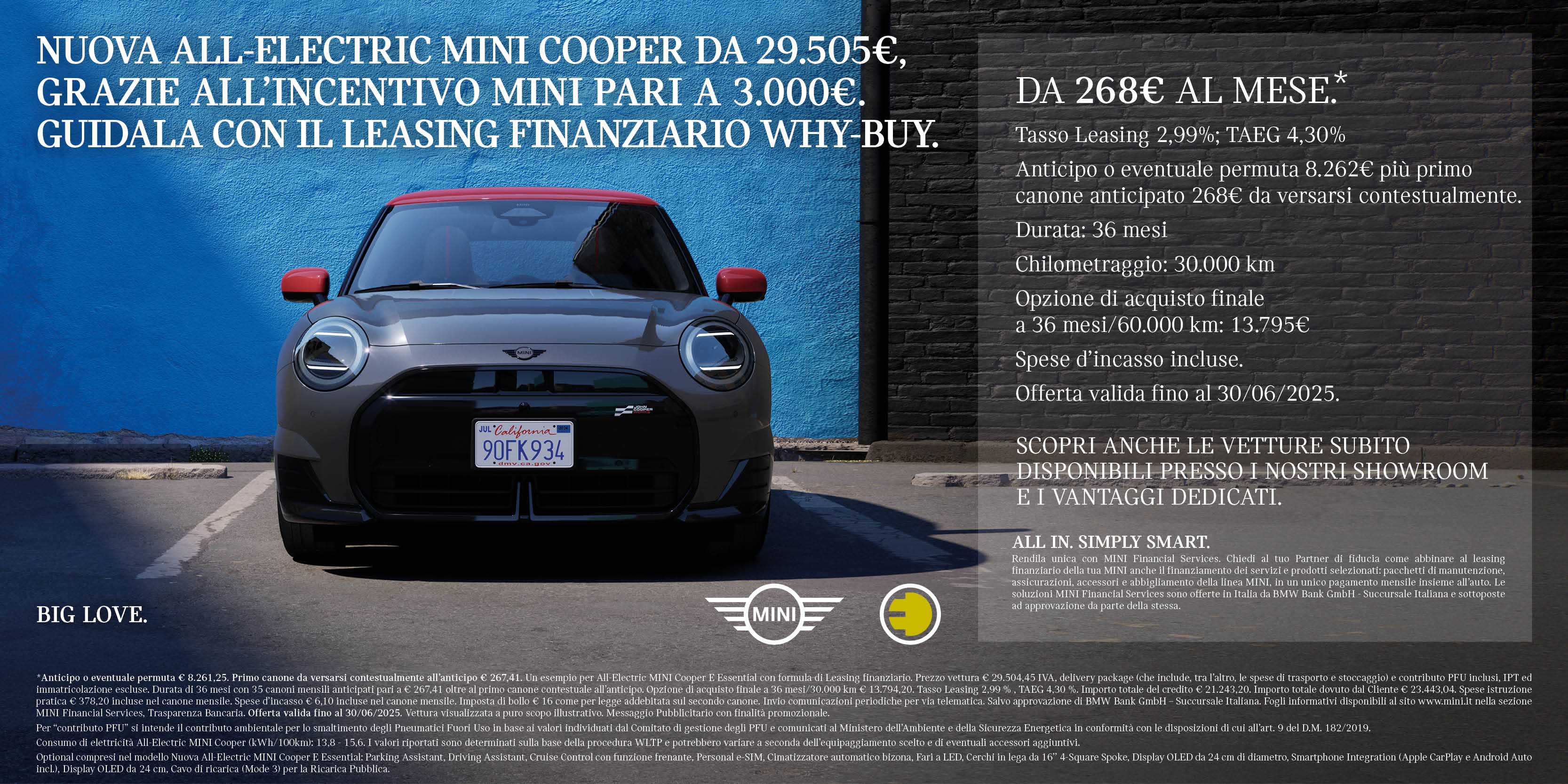 13898 Mini J01 Tattica 3106 1600X800 Ga