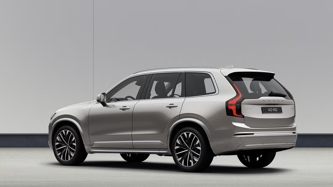 V251993 Immagini Dem 16X9 XC90