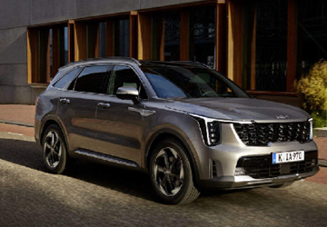 Umbraco.Web.PublishedModels.Image?.Name