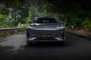 S07 Gallery 2