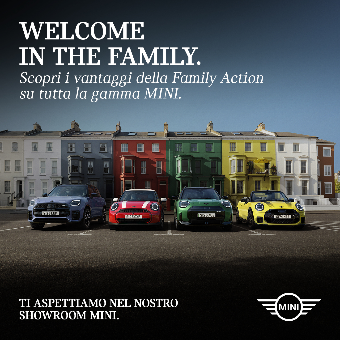 16240 Mini Familyaction 0305 PPL Social 1440X1440 Ga