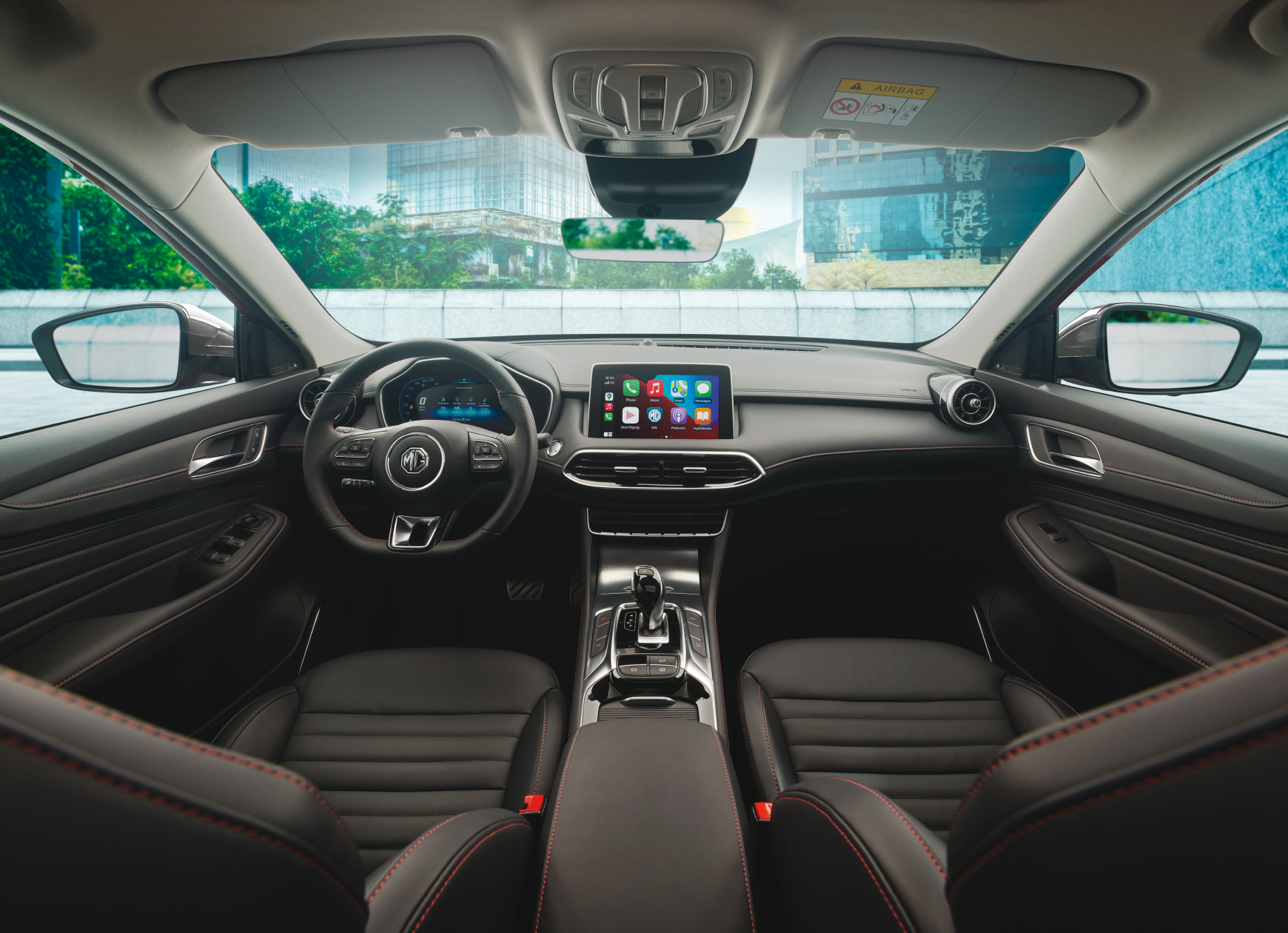 Hs Facelift Dashboard