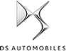 DS