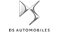 DS
