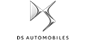 DS