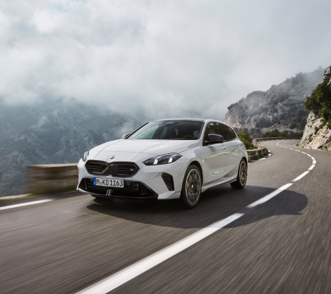 Progetto Senza Titolo (2)