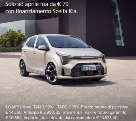 Progetto Senza Titolo (58) (1)