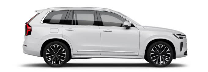 Gamma Volvo (3)