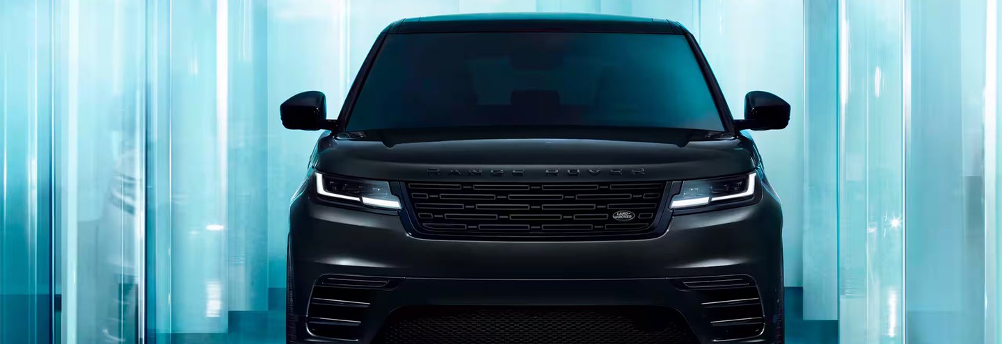 Imgi 2 Rangerovervelardark Dws 1440X495