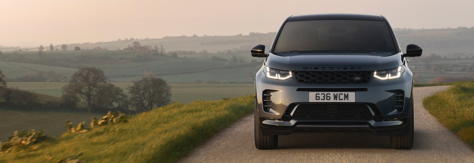 Imgi 52 Dws Discovery 1536X528