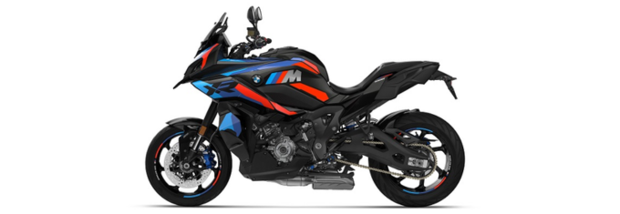 Progetto Senza Titolo (67) (2)