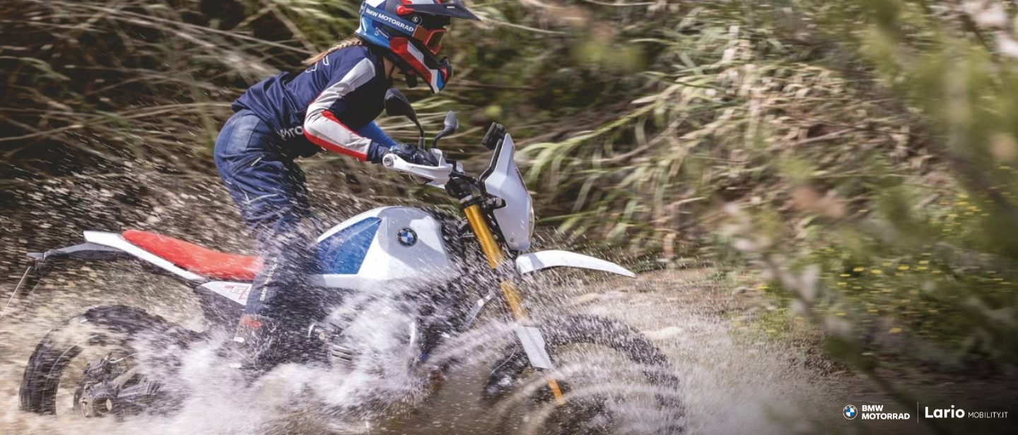 BMW R12 GS Lario Motorrad (2)