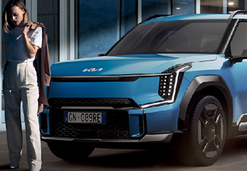 Umbraco.Web.PublishedModels.Image?.Name