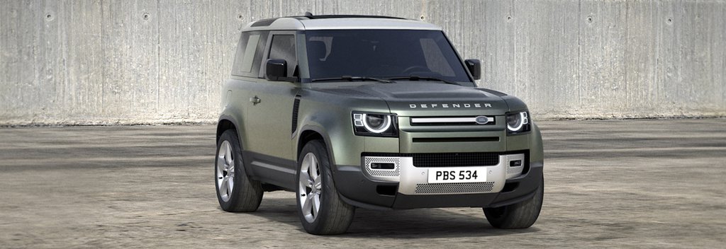 Imgi 49 L66324gl 90 303103207 25My 007 007 Bb Do Dyn1 Framec Image2x 1024X352