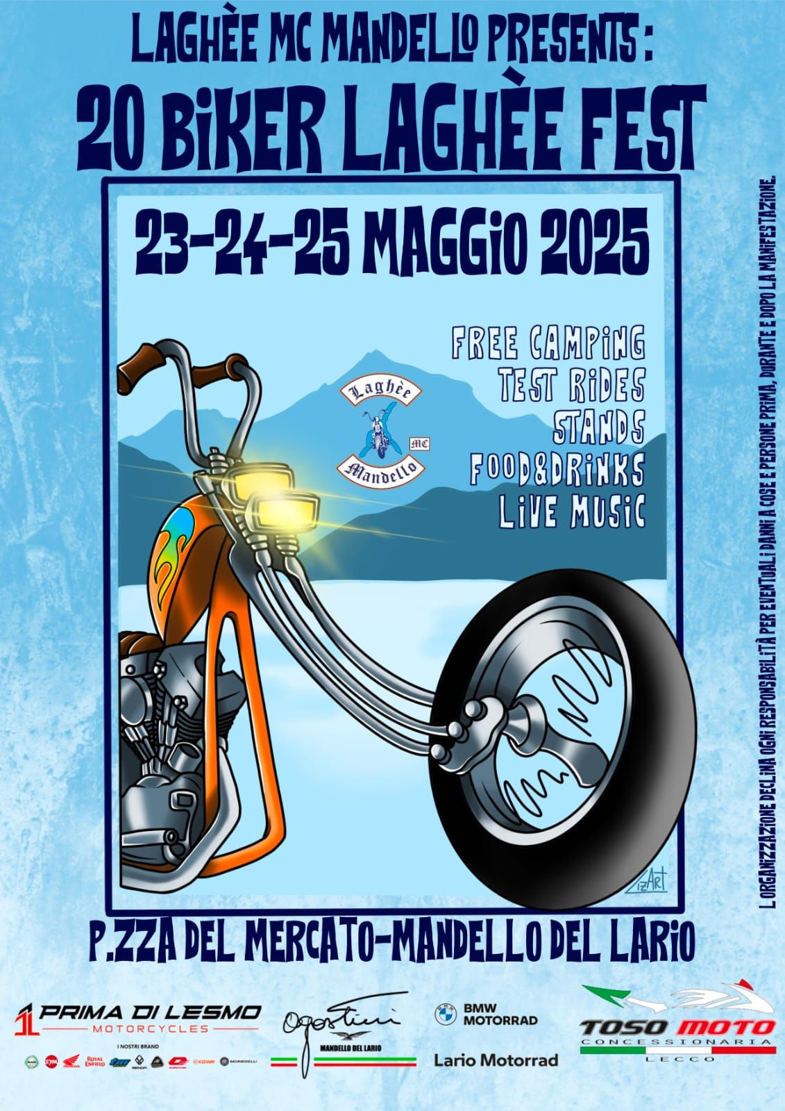 Progetto Senza Titolo (21) (1)