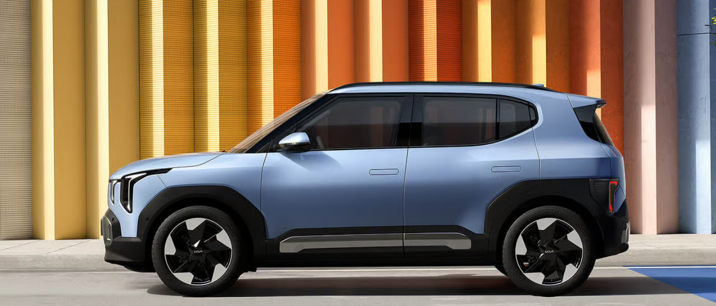 Progetto Senza Titolo (17) (1)