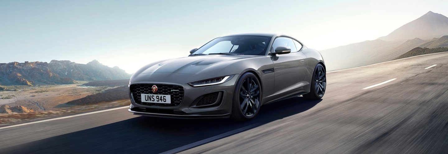 Jaguar 1 (1)