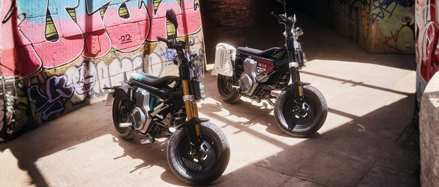 Progetto Senza Titolo (6) (1)