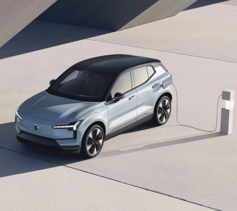 Progetto Senza Titolo (33) (1)