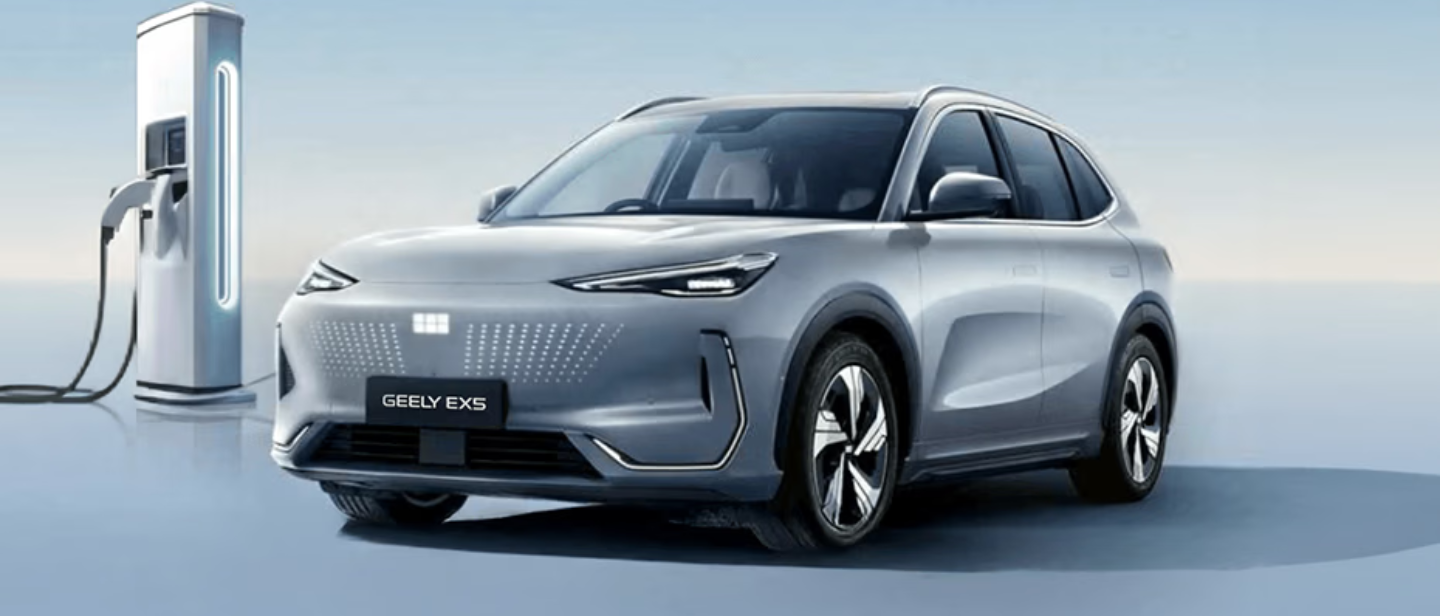 Progetto Senza Titolo (11) (4)