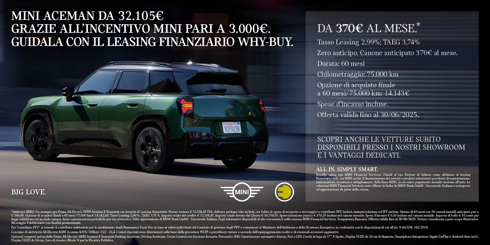 13884 Mini J05 Tattica WB 3006 1600X800