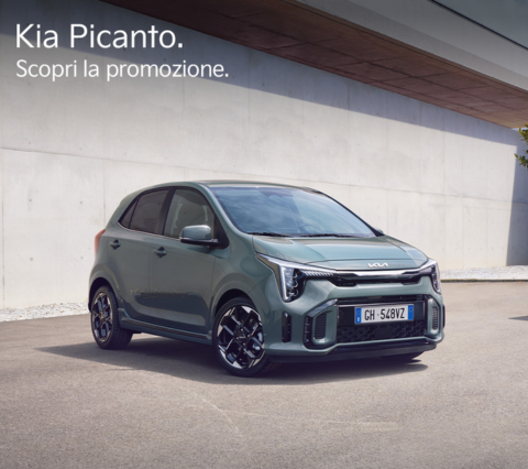 Progetto Senza Titolo 2026 02 04T103421.462