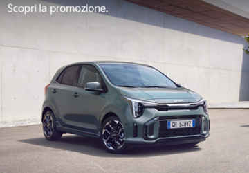 Umbraco.Web.PublishedModels.Image?.Name