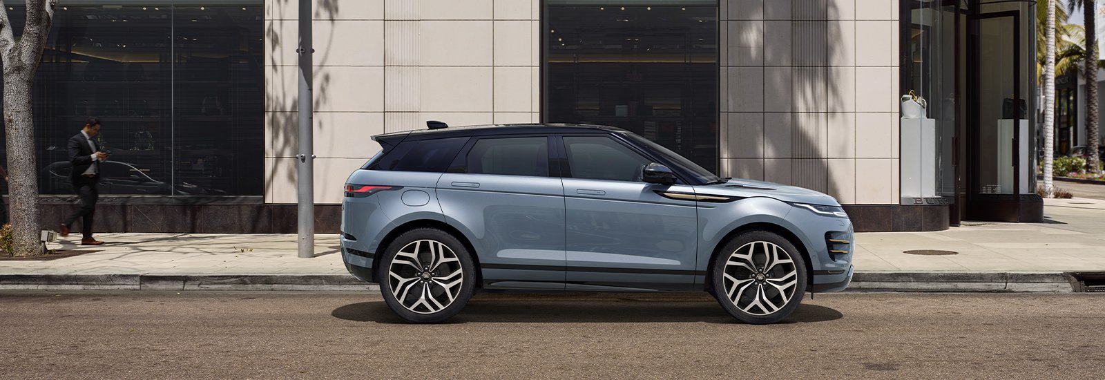 Imgi 48 Rr Approved 1600X550 Dws Centro