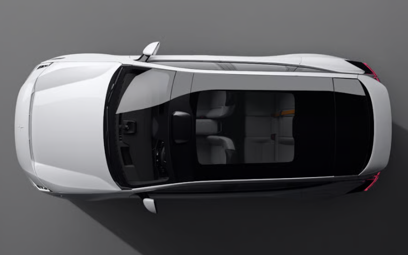 Progetto Senza Titolo (79) (1)