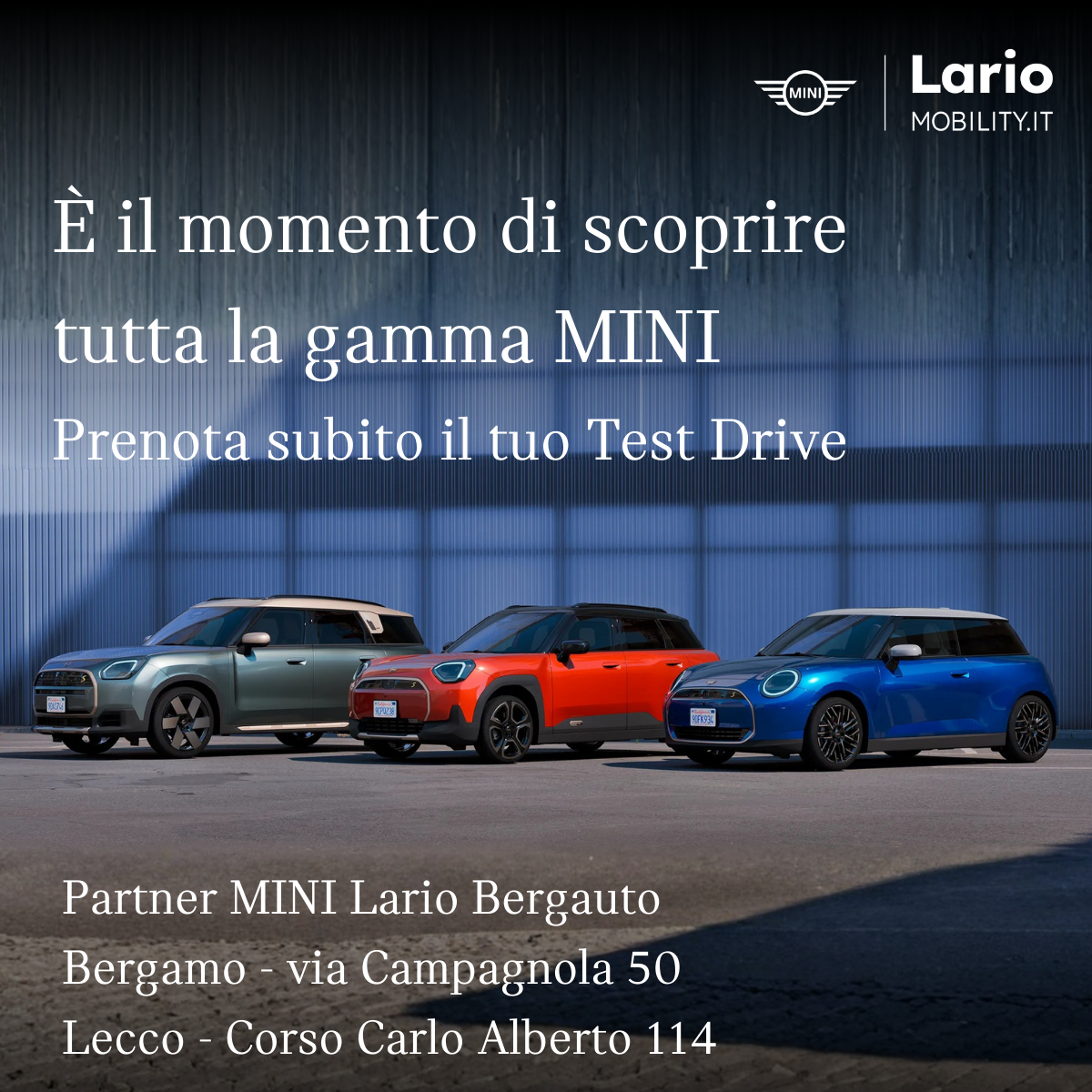 BANNER GOOGLE 1200X1200