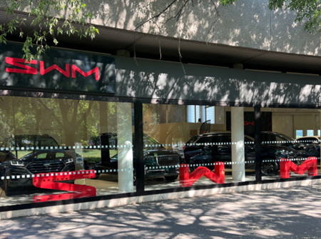 Progetto Senza Titolo 4