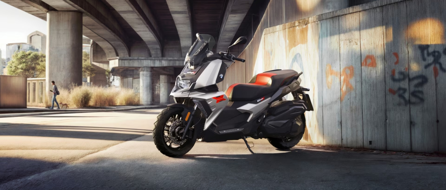 Progetto Senza Titolo (33)