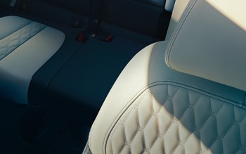 BMW X7 Bergamo Lecco Sondrio gallery 7