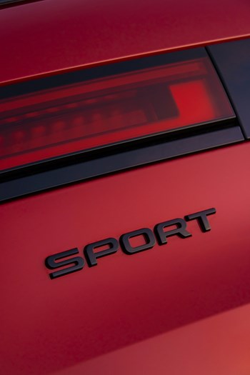 RRS First Edition P530 23MY 070922 12