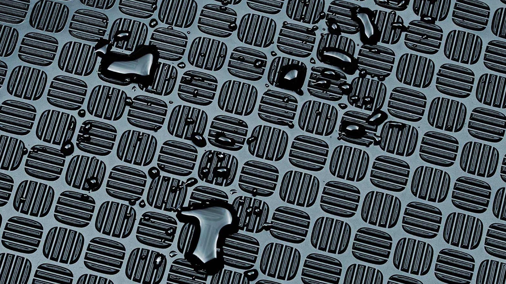 Land Rover Defender Milano Lecco Bergamo dettaglio