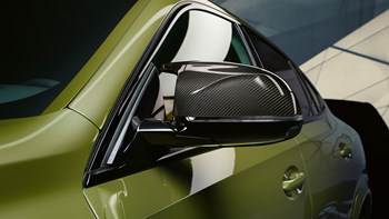 BMW X6 M Bergamo Lecco Sondrio gallery 4