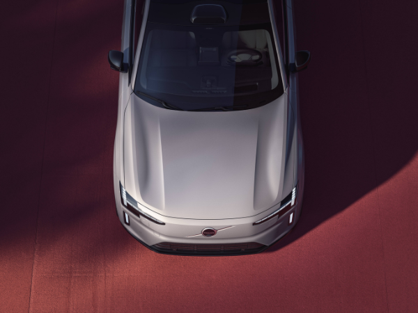 Progetto Senza Titolo (1) (15)