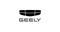 Logonuevogeely 01 Removebg Preview