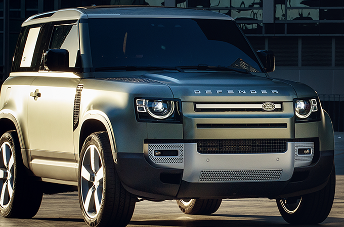 Land Rover Defender Section 3 (1)