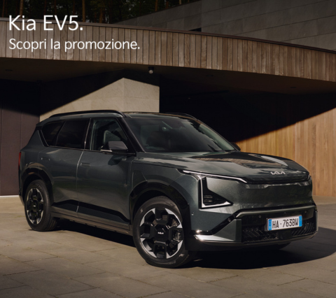 Progetto Senza Titolo 2026 02 04T100520.698