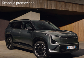 Umbraco.Web.PublishedModels.Image?.Name