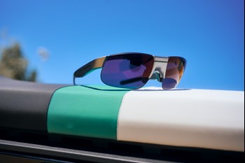 P90512797 Highres The New Bmw Ce 02 An