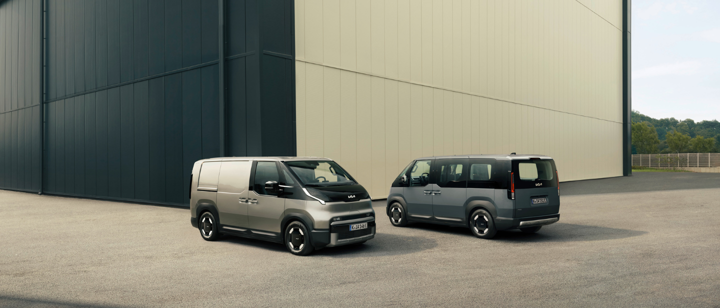 Progetto Senza Titolo 2026 02 03T124124.754